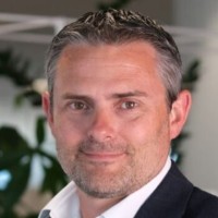Nick Pudney