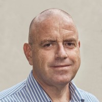 Adrián Poletti