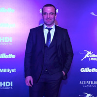 Gökhan Ç.