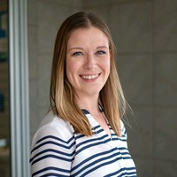 Christina Cohn, Pharmd, Rph