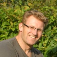 Edwin Heijen