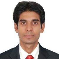 Phani Bhushan