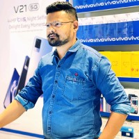 shehar yaar khan