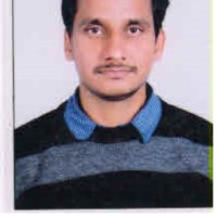 Sunil Jangir Jaipur