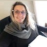 Alicia Virginia Mainardi