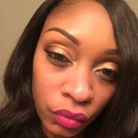 Tysharon Suttles