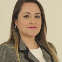Fabiola Herrera