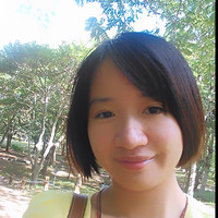 Qianwei CAO