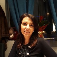 Silvia Bendinelli