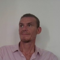 Massimiliano Rudella