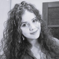 Pâmela Lopes