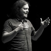 Luka Manojlovic
