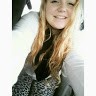 Megan Headrick