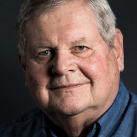 Carl Hoetzl