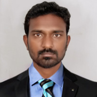 Pradeep Tholety