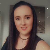 Gemma Thorpe