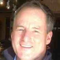 Tim Flynn