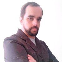 Mário Rui Ventura