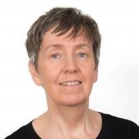 Catherine Nech