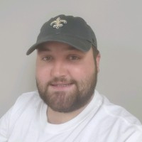 Ben Atchison