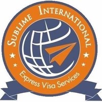 SublimeInternational Amritsar