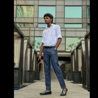 Balamurugan Dheenadayalan