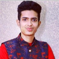 Aditya R