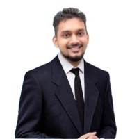 Mohamed Misfer