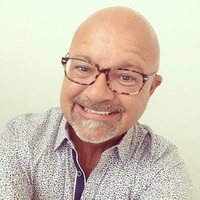 Charles Colocino