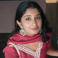 Reethu Das