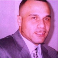 wilfredo pagan