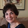 Mary Sandoval