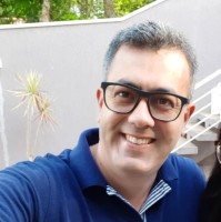 Denis Mattos