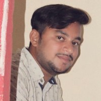 Kiran Terve
