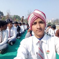 Harsh Upadhyay