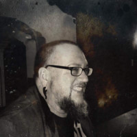 Joseph (Jay) Brown