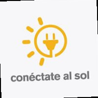 CONECTATE AL º SOL