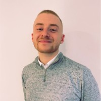 Daniel Sinclair