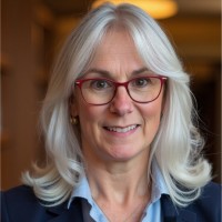 Jennifer Prentice