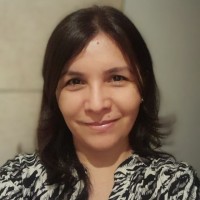 Daniela Mancuello