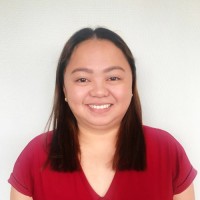 Jennifer Aubrey Sanchez-Japor
