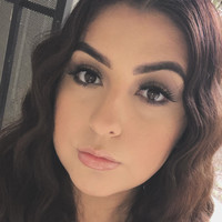 Esmeralda Guzman