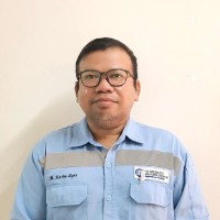 Muh. Kasim Ilyas