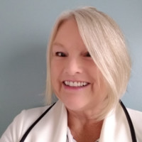Laurie Tipton