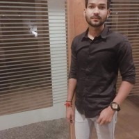 Santosh Singh
