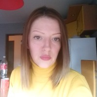 Ana Stankovic