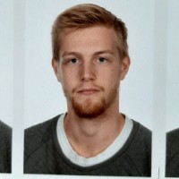 Pim Spekreyse