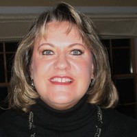 Karen Khouri