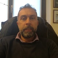 PAOLO SCHIAVI