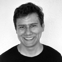 Carlos Luna